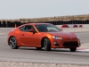 2013 Scion FR-S thumbnail photo 4494