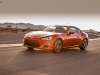 Scion FR-S 2013