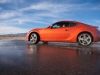 2013 Scion FR-S thumbnail photo 4496