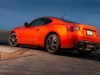 Scion FR-S 2013