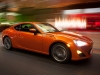 2013 Scion FR-S thumbnail photo 4498