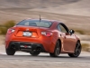 2013 Scion FR-S thumbnail photo 4499