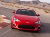 2013 Scion FR-S thumbnail photo 4500