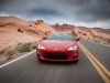 Scion FR-S 2013