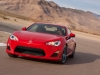 Scion FR-S 2013