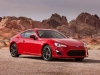 2013 Scion FR-S thumbnail photo 4503