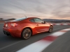 2013 Scion FR-S thumbnail photo 4504