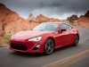 2013 Scion FR-S thumbnail photo 4505