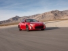 Scion FR-S 2013
