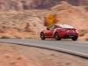 Scion FR-S 2013