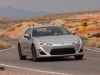 Scion FR-S 2013