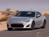 Scion FR-S 2013