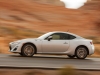 Scion FR-S 2013