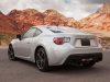 Scion FR-S 2013
