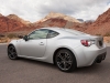 Scion FR-S 2013
