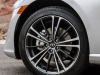 Scion FR-S 2013