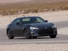 Scion FR-S 2013