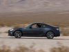 Scion FR-S 2013