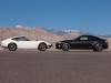 Scion FR-S 2013