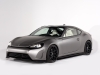 2013 Scion Urban GT Sport Coupe thumbnail photo 28503