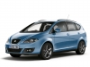 2013 Seat Altea I TECH thumbnail photo 31334