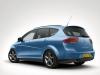 2013 Seat Altea I TECH thumbnail photo 31335