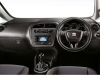 2013 Seat Altea I TECH thumbnail photo 31336