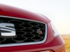 2013 SEAT Leon thumbnail photo 995