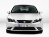 2013 SEAT Leon thumbnail photo 996