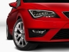 2013 SEAT Leon thumbnail photo 997