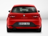 2013 SEAT Leon thumbnail photo 998