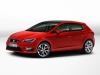 2013 SEAT Leon thumbnail photo 1000