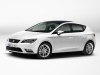 2013 SEAT Leon thumbnail photo 1001