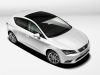 2013 SEAT Leon thumbnail photo 1002