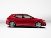 2013 SEAT Leon thumbnail photo 1003