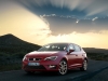 2013 SEAT Leon thumbnail photo 1005