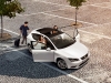 2013 SEAT Leon thumbnail photo 1006