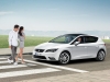 SEAT Leon 2013