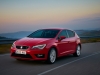 SEAT Leon 2013