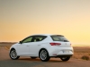 SEAT Leon 2013