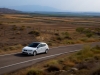 SEAT Leon 2013