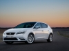 SEAT Leon 2013