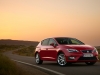 SEAT Leon 2013