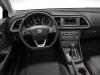 SEAT Leon 2013