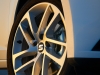 SEAT Leon 2013