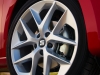 SEAT Leon 2013