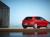 SEAT Leon 2013