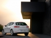 SEAT Leon 2013