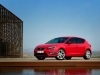 SEAT Leon 2013