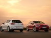 SEAT Leon 2013